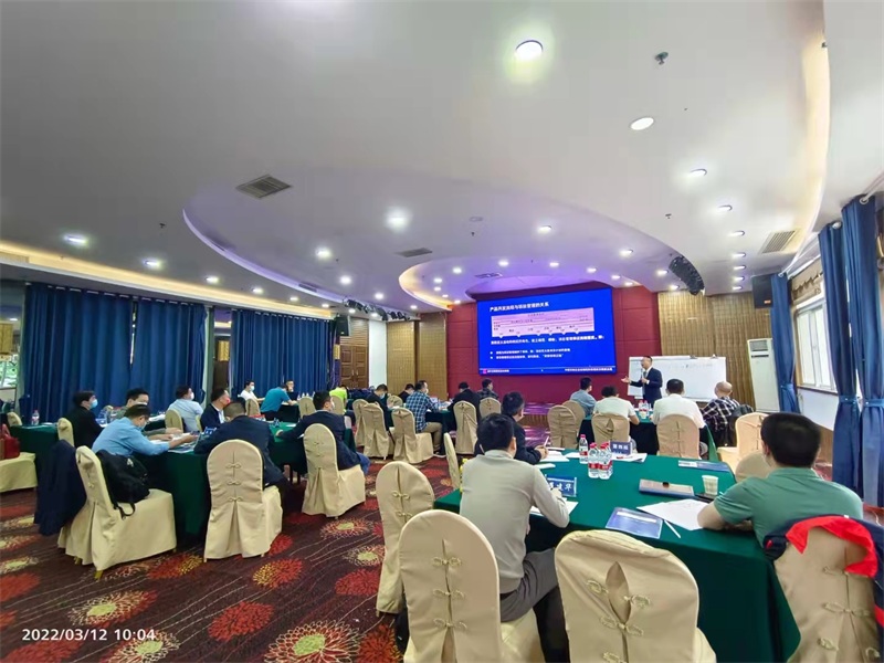 微信图片_20250728161044_61