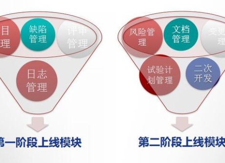 深圳市同一方光电技术有限公司
