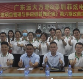 深圳菲炫电子科技有限公司