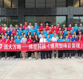 佛塑科技股份有限公司(股票代码：000973)